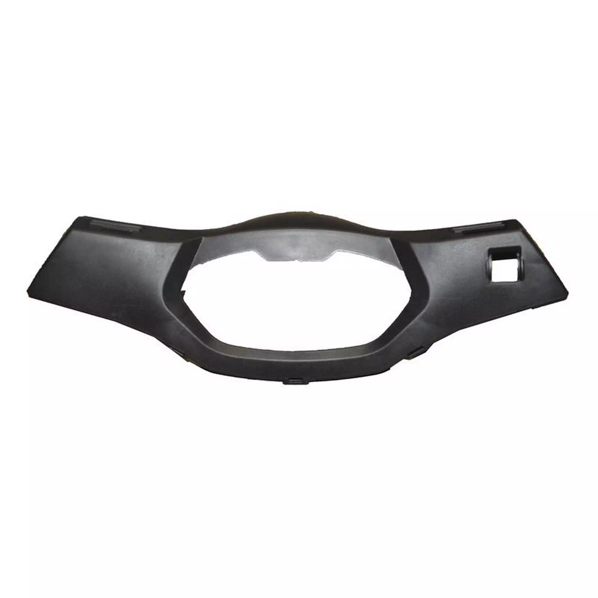 KUBA ECO RIDER MQ K.M PANELİ #KM 86793